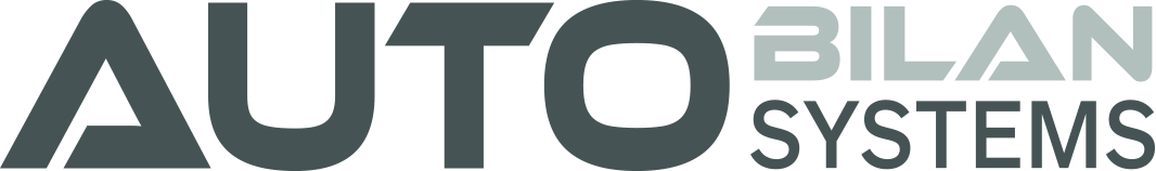 logo_RF CONTROLE