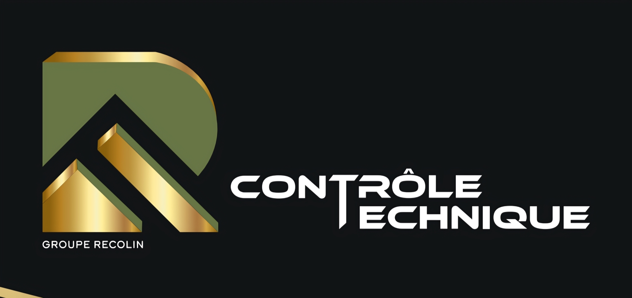 Centre Controle technique Moto